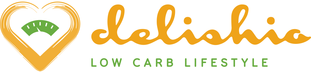 Delisiho | Low Carb Recipes